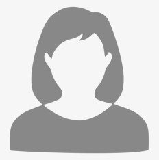 воспитатель Гонтова Елена Сергеевна воспитатель Гонтова Елена Сергеевна